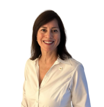 Karen L. Kroeppel